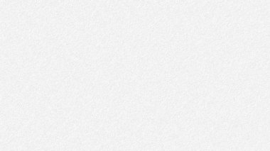 Beyaz gri grunge çimento desen arka plan.