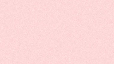 Sevgililer Günü için tasarım arkaplanı afişi için pembe çimento duvar dokusu arka planı.