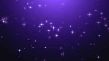 Noel mor yıldızlı arka plan. Diwali Festivali Tatil Tasarımı.