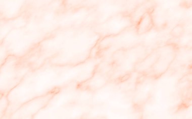 Mermer beyaz mercan arka planı.