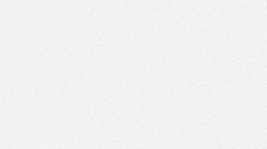 Beyaz gri grunge çimento desen arka plan.