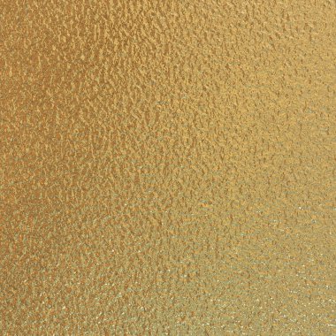 Altın folyo kağıt dokusu arkaplanı.