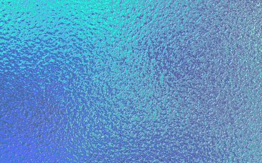 Sanal renkler kağıt dokusunu engelliyor.