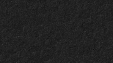 Kara mermer karanlık doğa soyut arkaplan.