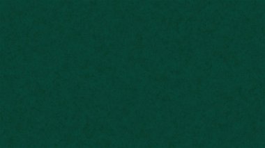 Yeşil duvar boş karatahta, karatahta desen arkaplan.