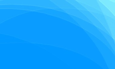 Soyut beyaz mavi eğimli geometrik arkaplan. kavram tasarımı için alan ile Teknoloji ve modern.