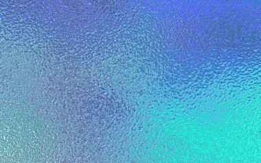 Sanal renkler kağıt dokusunu engelliyor.