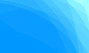 Soyut beyaz mavi eğimli geometrik arkaplan. kavram tasarımı için alan ile Teknoloji ve modern.