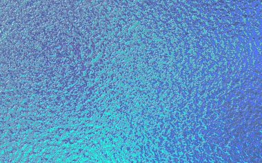 Sanal renkler kağıt dokusunu engelliyor.