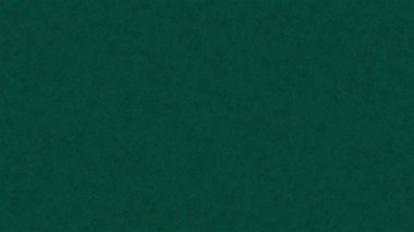 Yeşil duvar boş karatahta, karatahta desen arkaplan.