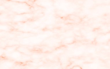 Mermer beyaz mercan arka planı.