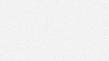 Beyaz gri grunge çimento desen arka plan.