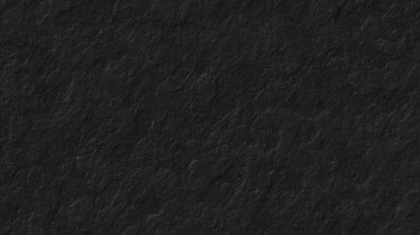 Kara mermer karanlık doğa soyut arkaplan.