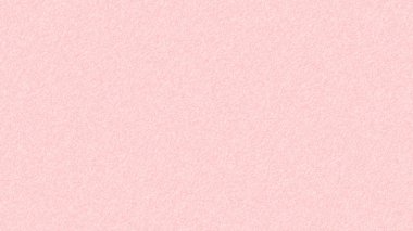 Sevgililer Günü için tasarım arkaplanı afişi için pembe çimento duvar dokusu arka planı.