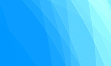 Soyut beyaz mavi eğimli geometrik arkaplan. kavram tasarımı için alan ile Teknoloji ve modern.