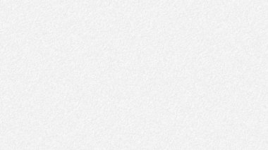 Beyaz gri grunge çimento desen arka plan.