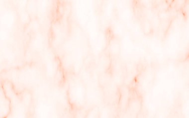 Mermer beyaz mercan arka planı.