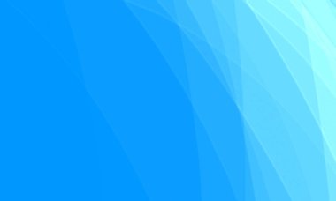 Soyut beyaz mavi eğimli geometrik arkaplan. kavram tasarımı için alan ile Teknoloji ve modern.