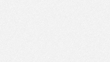 Beyaz gri grunge çimento desen arka plan.