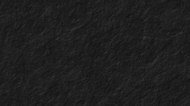 Kara mermer karanlık doğa soyut arkaplan.