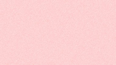 Sevgililer Günü için tasarım arkaplanı afişi için pembe çimento duvar dokusu arka planı.