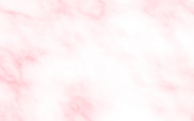Beyaz pembe mermer desen soyut arkaplan.
