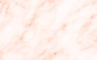 Mermer beyaz mercan arka planı.