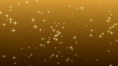 Noel yıldızlı ışık arka planı. Diwali Festivali Tatil Tasarımı