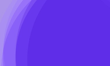 Soyut mor mor eğri çizgi gradyan arkaplan. Aşk Sevgililer Günü için tasarım arkaplanı afişi.