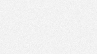 Beyaz gri grunge çimento desen arka plan.