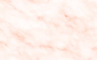 Mermer beyaz mercan arka planı.