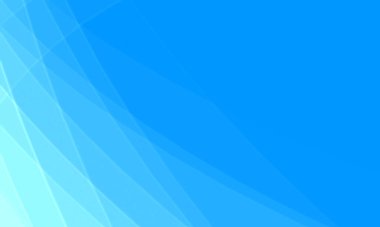 Soyut beyaz mavi eğimli geometrik arkaplan. kavram tasarımı için alan ile Teknoloji ve modern.