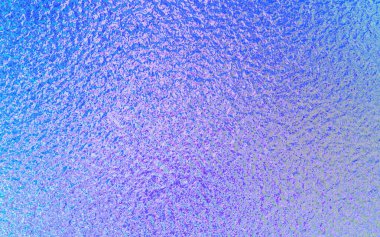 Sanal renkler kağıt dokusunu engelliyor.