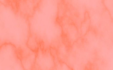 Arka plan için doğal desenli mercan..