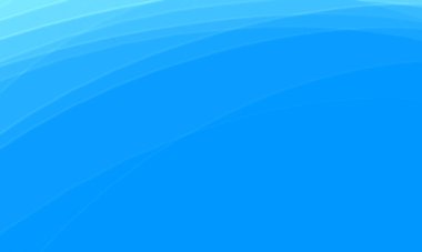 Soyut beyaz mavi eğimli geometrik arkaplan. kavram tasarımı için alan ile Teknoloji ve modern.