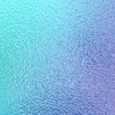 Gökkuşağı renk folyo kağıt dokusu arkaplanı.