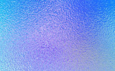 Sanal renkler kağıt dokusunu engelliyor.