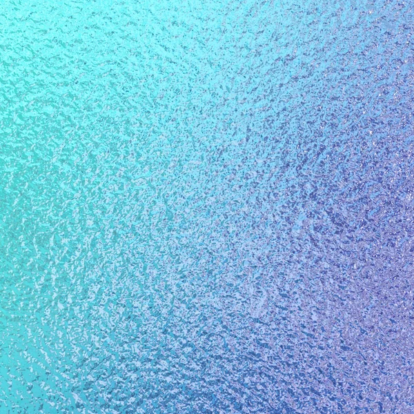 Rainbow Couleur Feuille Papier Texture Fond — Photo