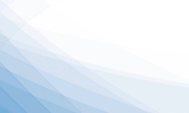 Soyut beyaz mavi eğimli geometrik arkaplan. kavram tasarımı için alan ile Teknoloji ve modern.