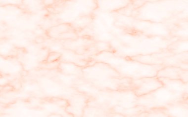 Mermer beyaz mercan arka planı.