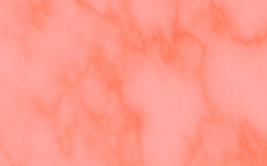 Arka plan için doğal desenli mercan..