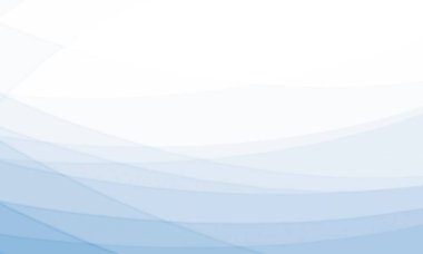 Soyut beyaz mavi eğimli geometrik arkaplan. kavram tasarımı için alan ile Teknoloji ve modern.