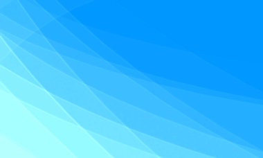 Soyut beyaz mavi eğimli geometrik arkaplan. kavram tasarımı için alan ile Teknoloji ve modern.