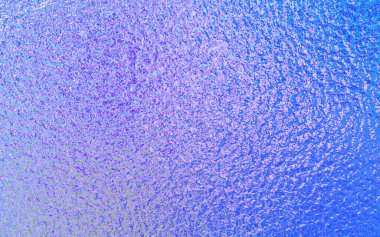 Sanal renkler kağıt dokusunu engelliyor.