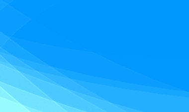 Soyut beyaz mavi eğimli geometrik arkaplan. kavram tasarımı için alan ile Teknoloji ve modern.