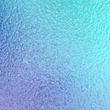 Gökkuşağı renk folyo kağıt dokusu arkaplanı.