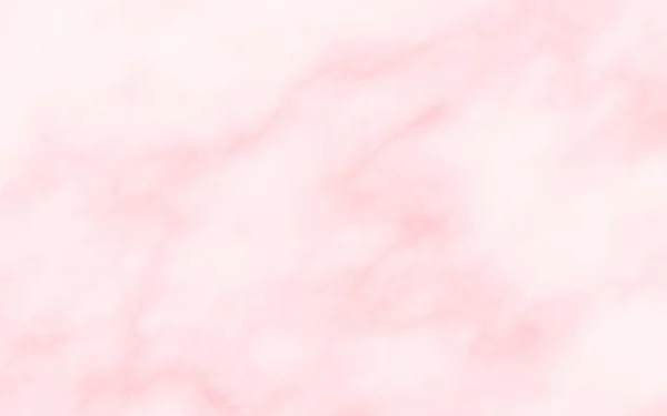 Bílé Růžové Mramorové Textury Abstraktní Vzor Pozadí — Stock fotografie