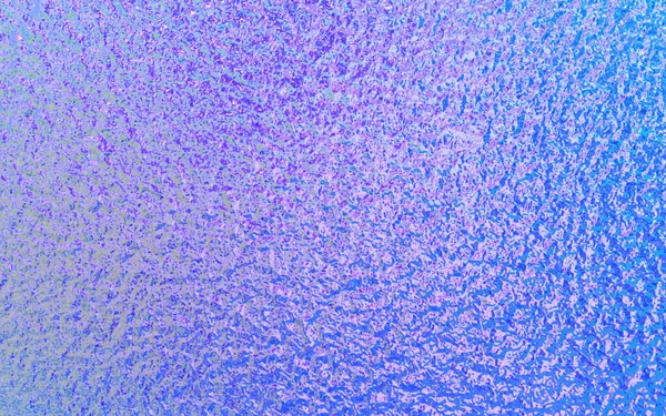 Colores Holográficos Papel Aluminio Textura Fondo —  Fotos de Stock