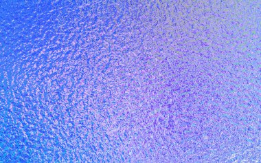 Sanal renkler kağıt dokusunu engelliyor.