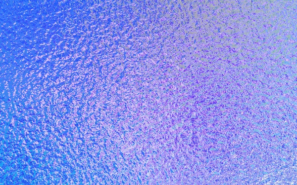 Sanal renkler kağıt dokusunu engelliyor.